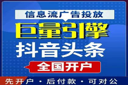 百度竞价赚钱的实战案例分析
